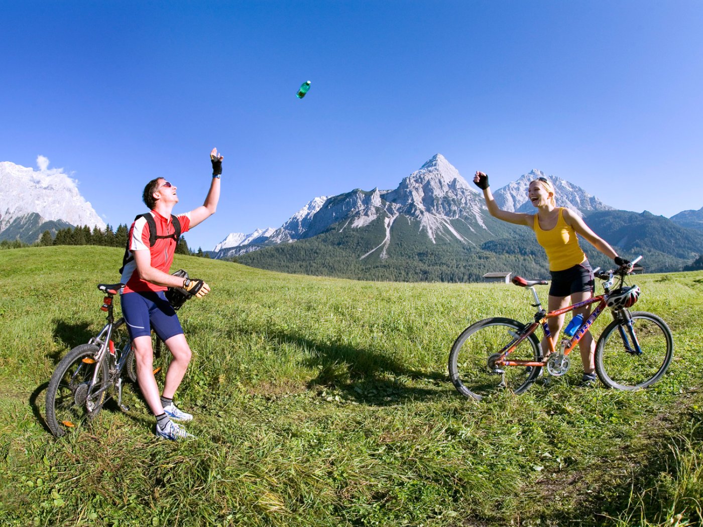 c_tiroler_zugspitz_arena_mg_4994.jpg