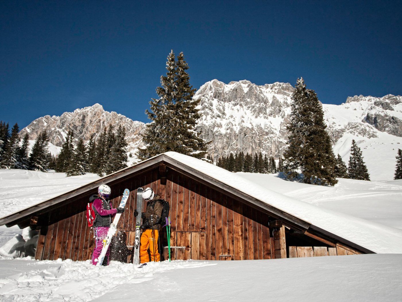 c_tiroler_zugspitz_arena_ski_11.jpg
