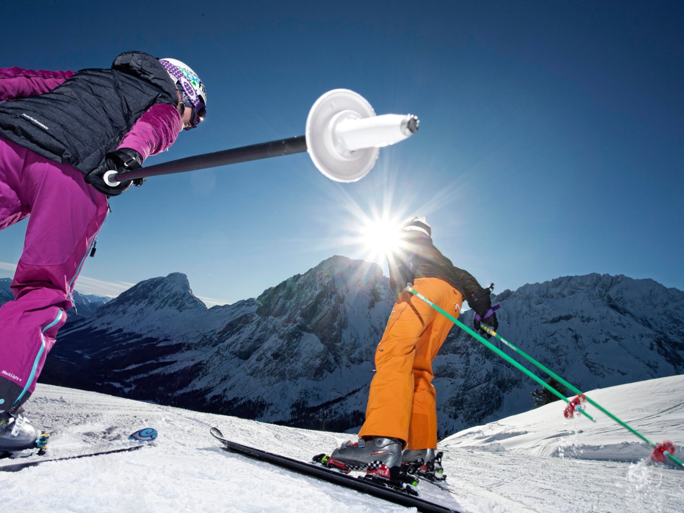 c_tiroler_zugspitz_arena_ski_9.jpg