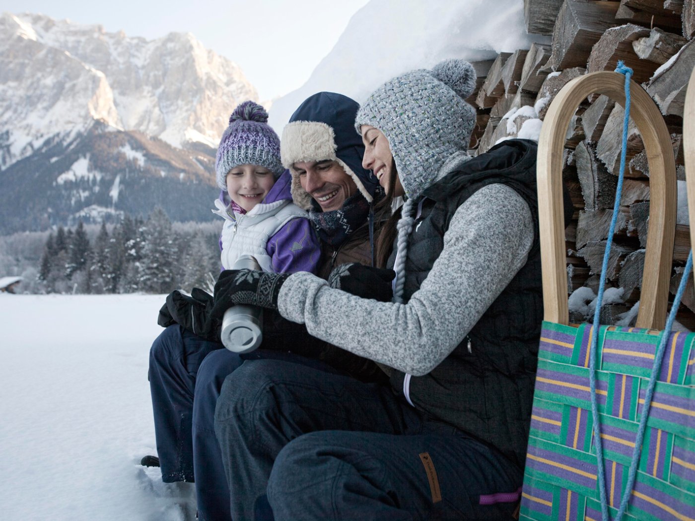 c_tiroler_zugspitz_arena_winter_2.jpg