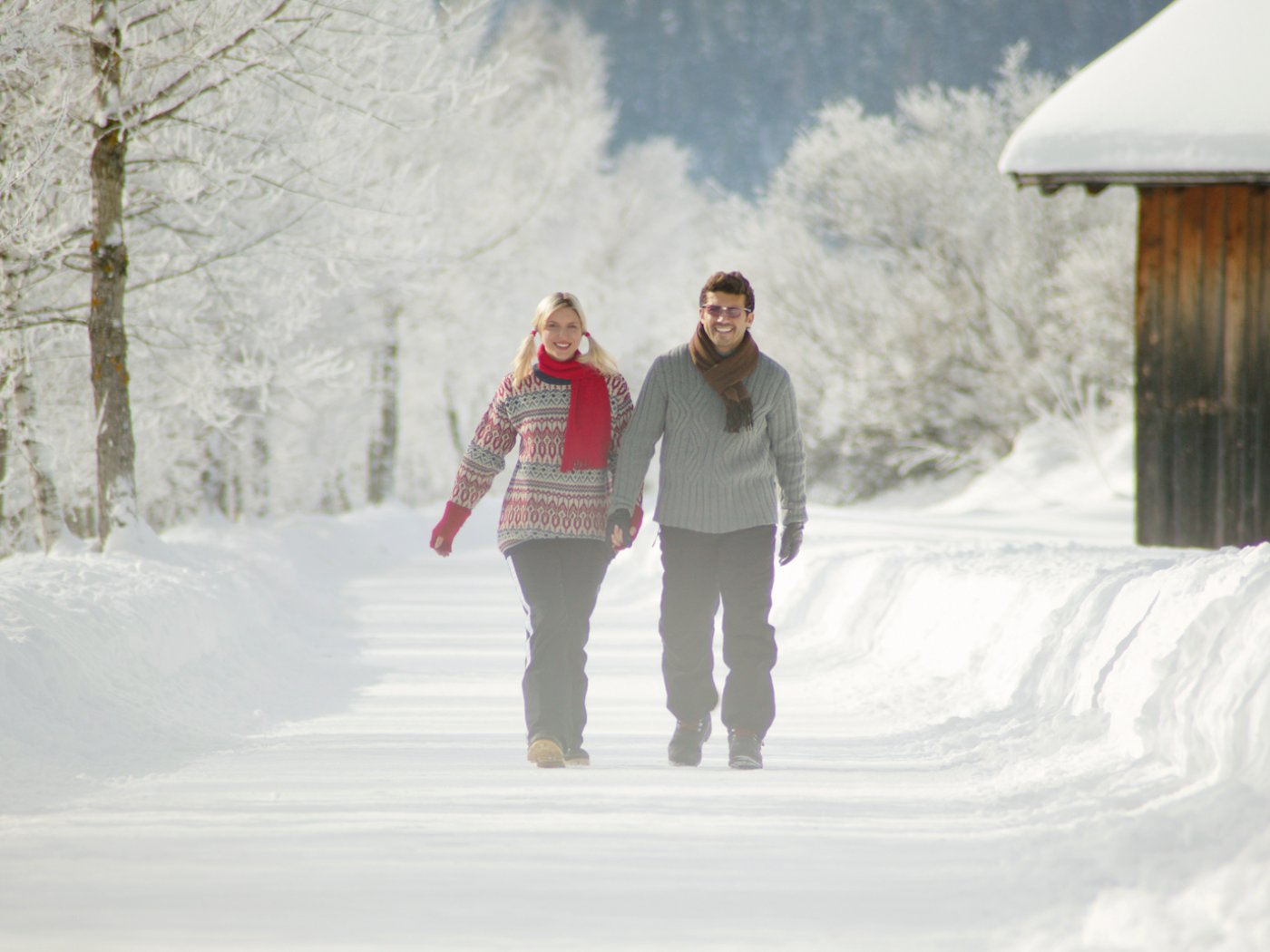 c_tiroler_zugspitz_arena_winterwandern.jpg