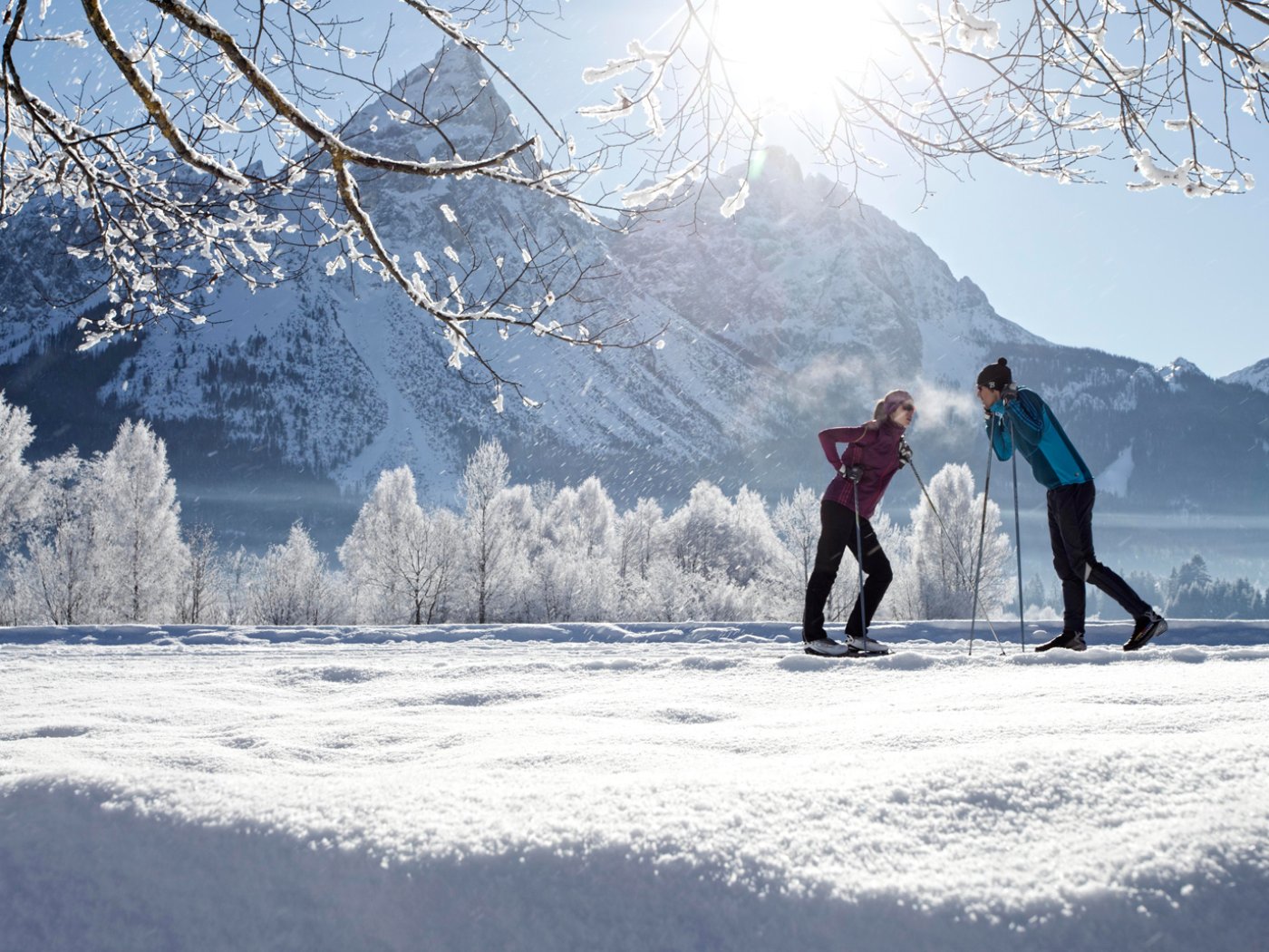 c_tiroler_zugspitzarena_langlauf_2.jpg