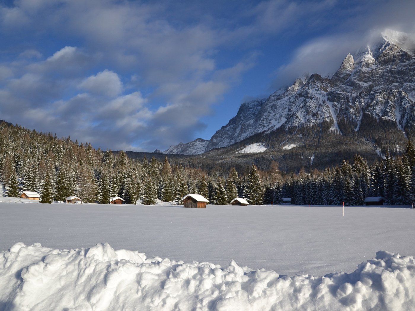 c_ulses_winterlandschaft_dsc_0049.jpg