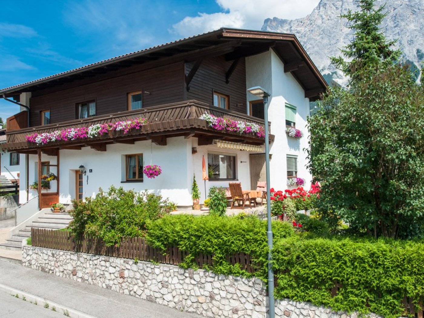 image_manager__headerimages_fewo_schretter_dsc7464_2.jpg